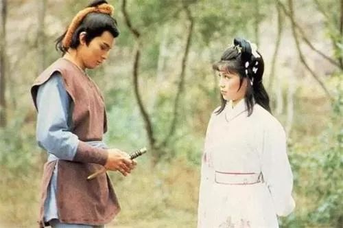 京张高铁张家口何时能发车,张家口京张高铁离河北燕郊有多远