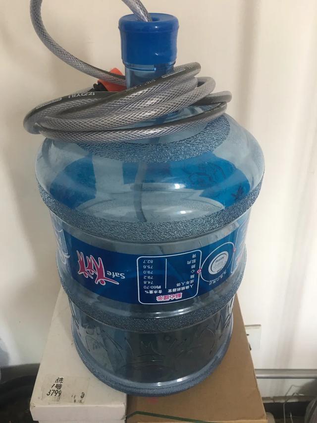 亿力洗车机评测视频,亿力洗车机常见故障