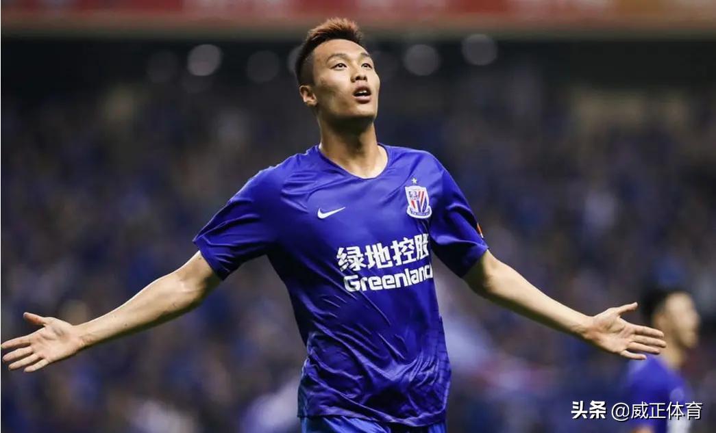 中超有哪些优秀韩国外援,韩国球星谁在中超踢过球