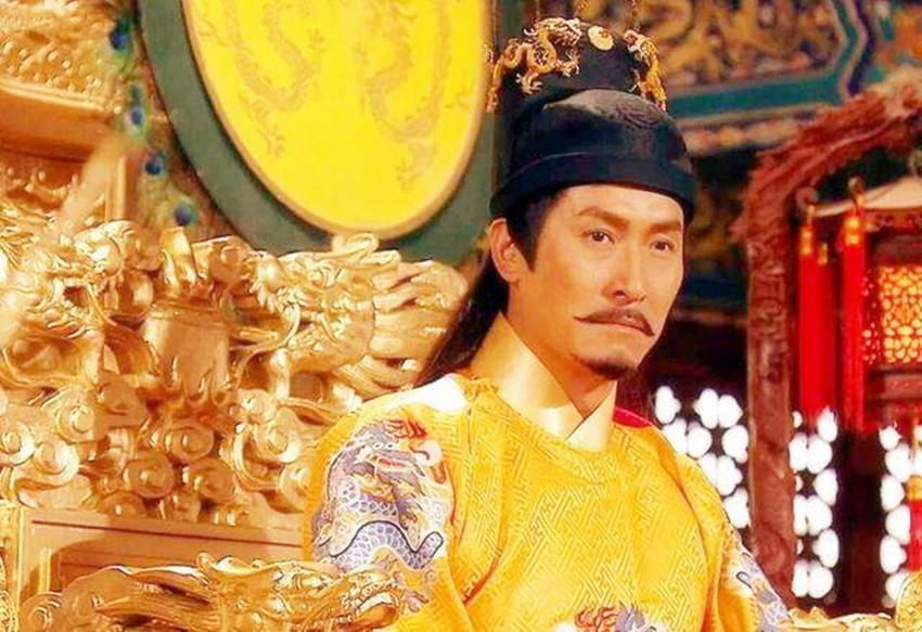 古代十大灵异事件,世界上真的有灵异事件吗