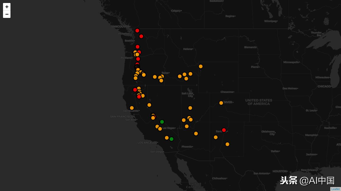 python路线图入门教程,pythonweb搭建教程