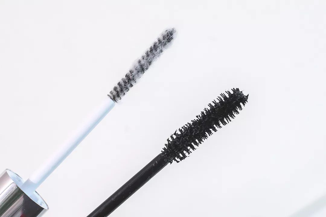 这些值得买的国潮彩妆,均价不到二十块的平价彩妆好物