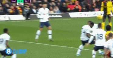 沃特福德表现低迷,沃特福德新赛季阵容