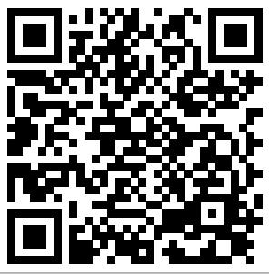 嘉吉：全球最大私企，也是家族企业治理的典范