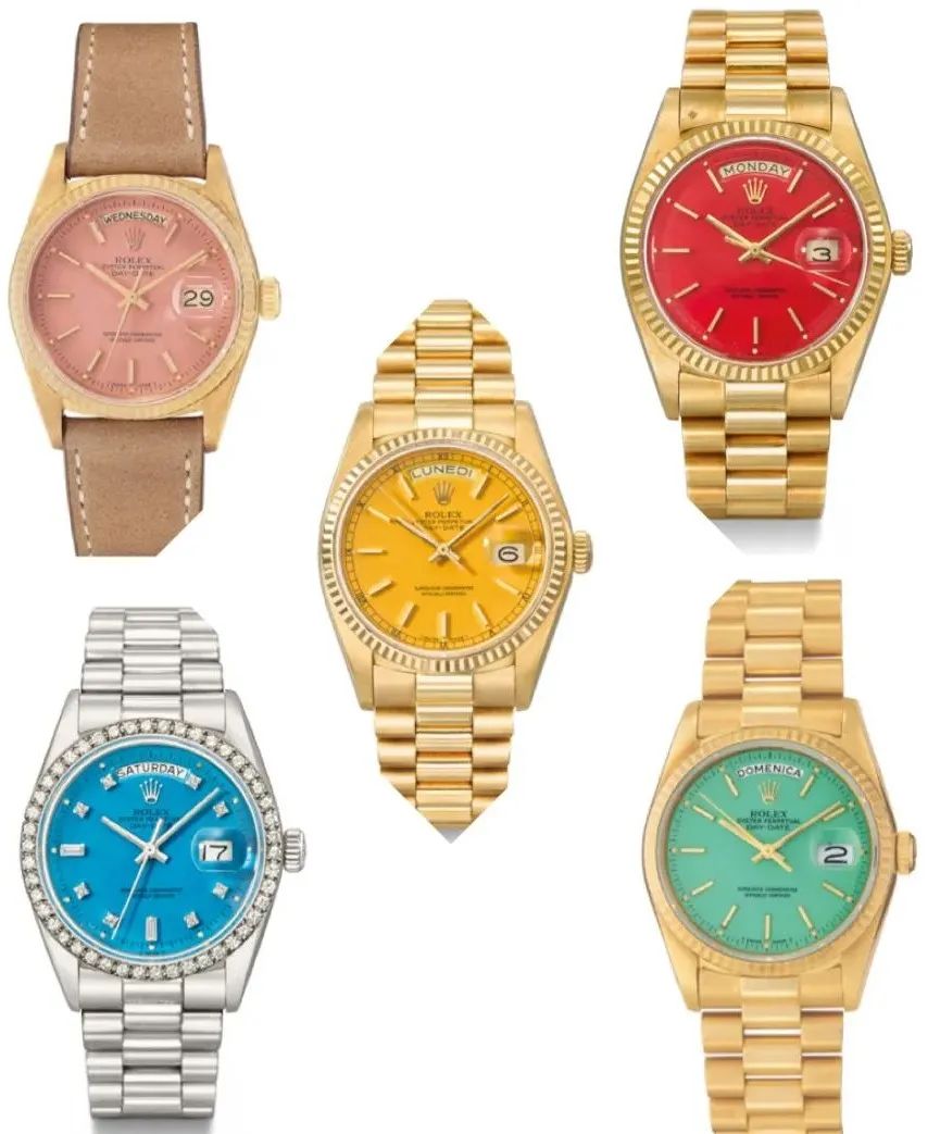 帝舵sub蓝水鬼,2万预算买帝舵哪款表