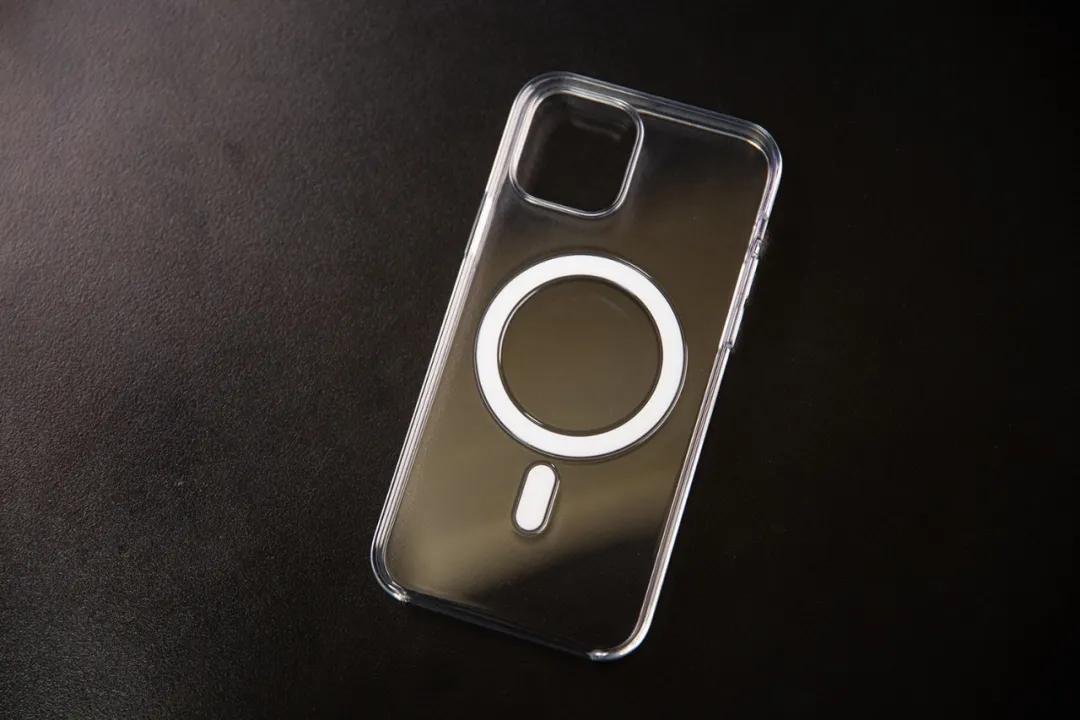 iphone12到12pro哪个值得入手,iphone12-12pro