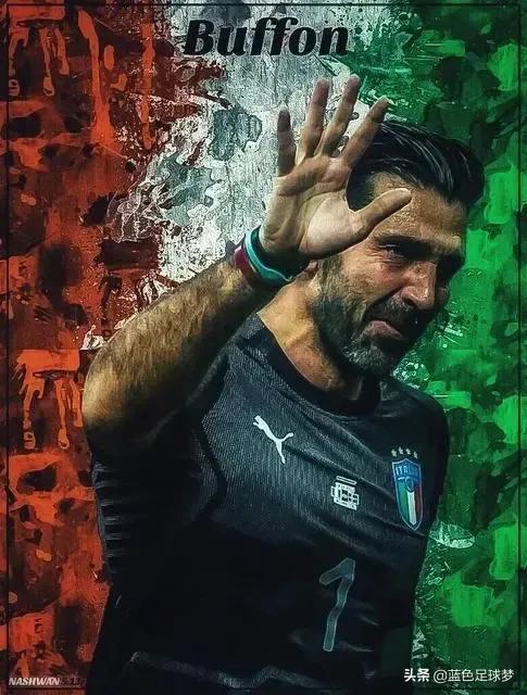 巅峰时期的意大利男模队,古罗马的男人