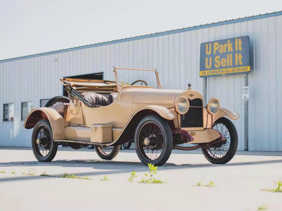 世界上最厉害的汽车俱乐部,世界最豪华汽车俱乐部