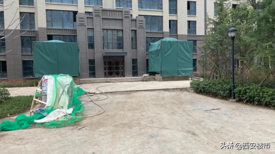 千林郡房价多少钱一平方,曲江千林郡2万左右房