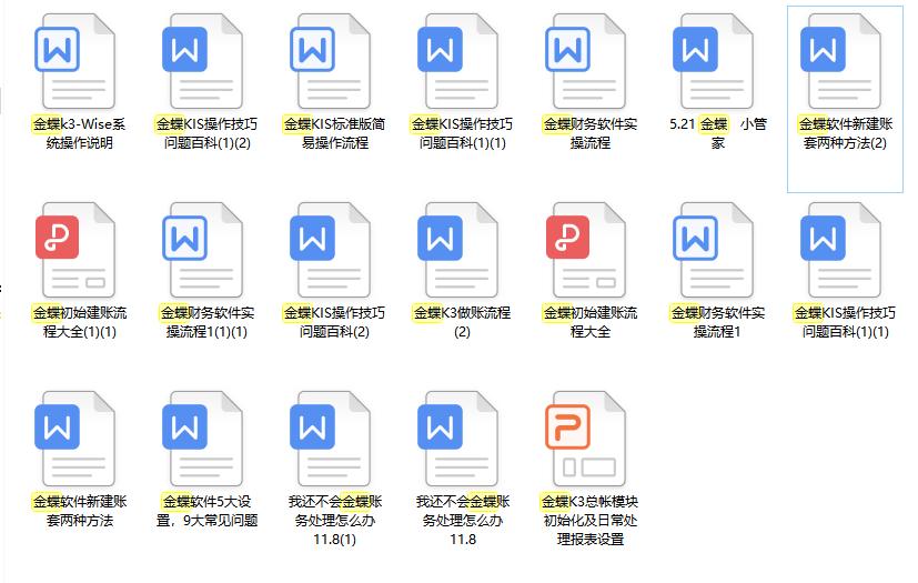 会计专业有什么是学生吐槽的,会计学学生吐槽