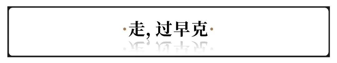 长江以北美食最多的城市,长江流域最好吃的城市