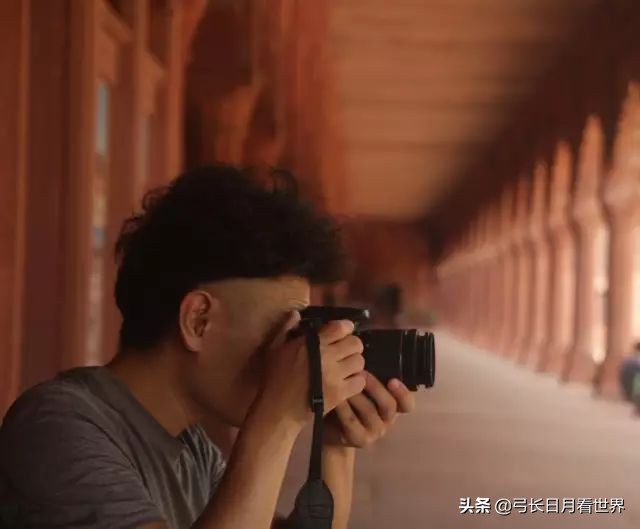 环球旅行前一个月收入,环球旅行怎么解决经济问题