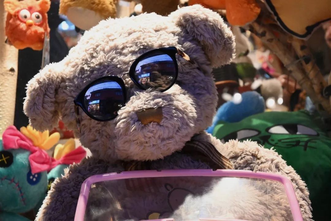 灏煎悍z501.2s闀滃ご,灏煎悍z2470f4闀滃ご璇勬祴