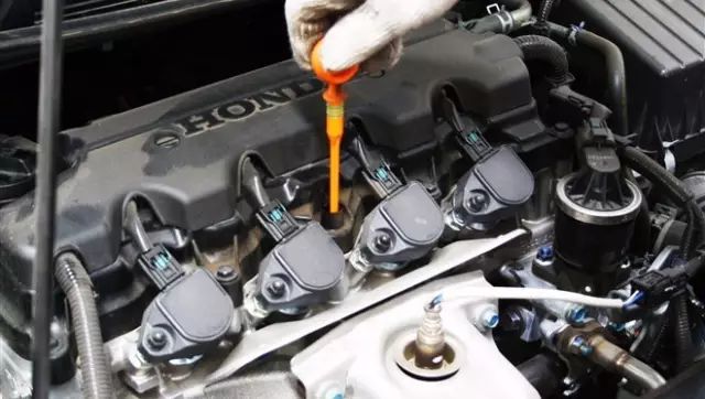 2分钟学会选车,自己动手万元车整备