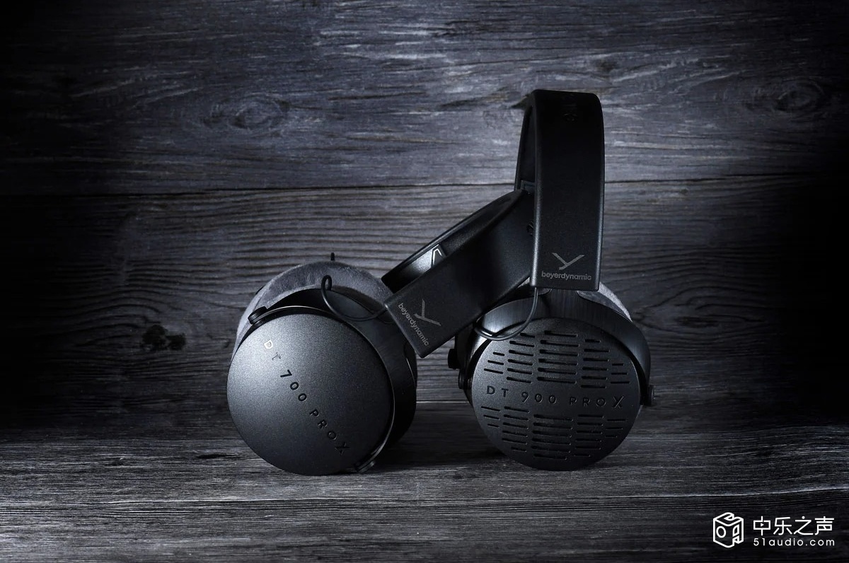 拜亚动力直推耳机,拜亚动力监听耳机