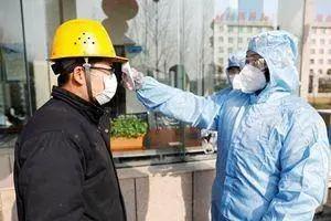 受疫情影响全球供应链受严重冲击,疫情如何影响全球供应链