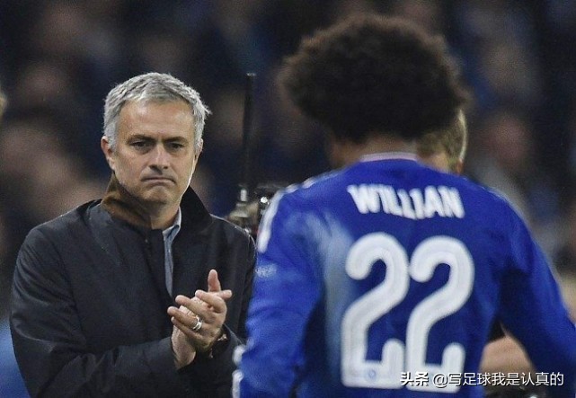 热刺最新引援动向,热刺冬窗最新引援