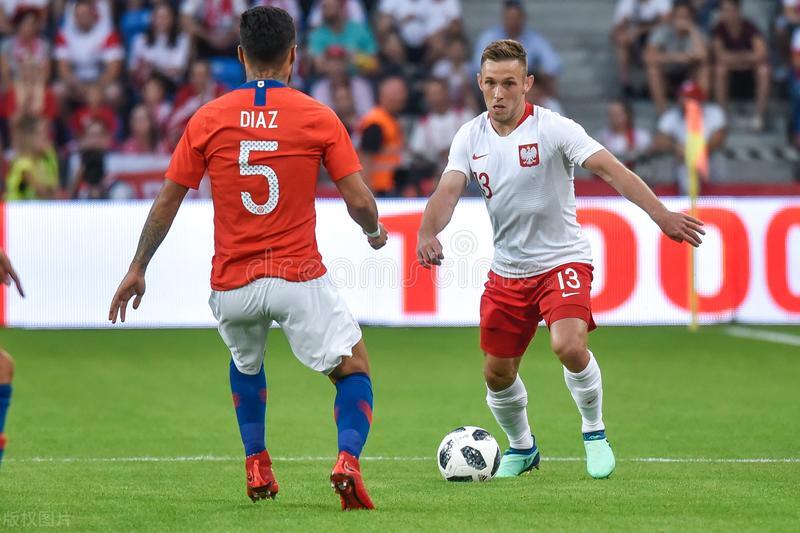 世预赛乌拉圭vs巴拉圭,阿根廷vs乌拉圭智利