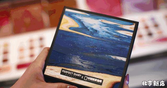 女生抵抗不了的化妆品,最靠谱的美妆店