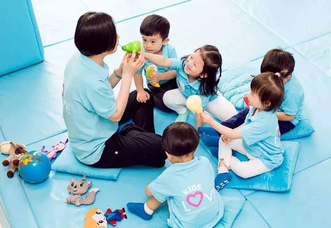 又双叒叕获奖啦,海伦多兰英语进阶课程在线观看