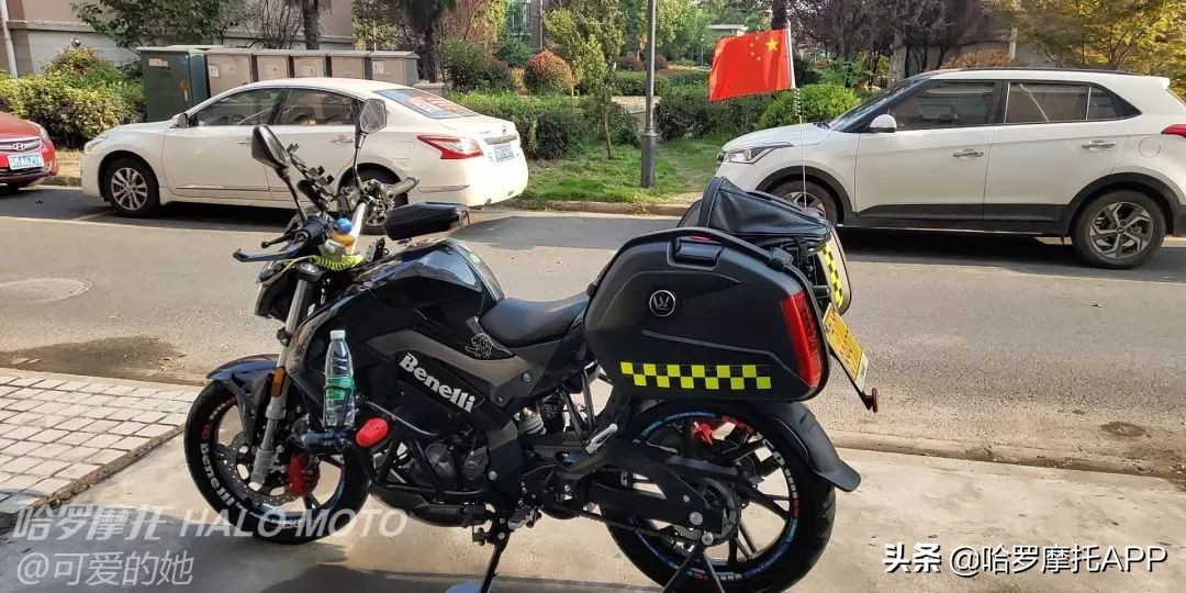 贝纳利小迅龙bn150s更换冷却液视频,22款贝纳利小迅龙150s测评