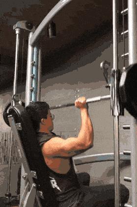 齐齐哈尔今日关注,齐齐哈尔复课最新通告