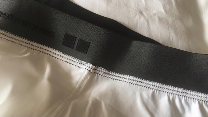 优衣库airism冰丝,优衣库supima和airism区别