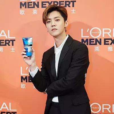 假如化妆品也有朋友圈，如何在双十一“点燃”