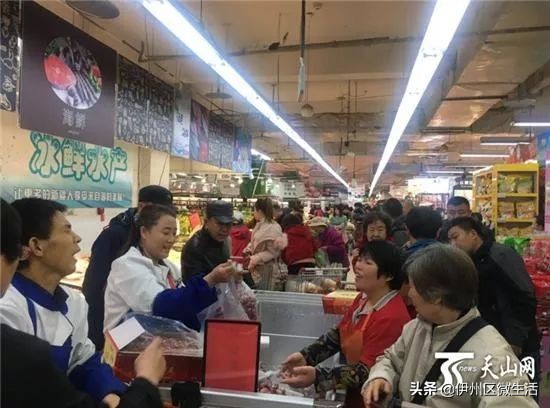 天猫双十一成交额破亿元,天猫双十一近十年省份成交额排名