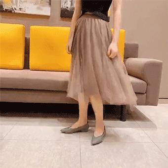 真皮小众百搭豆豆鞋,百搭高端牛皮小白鞋