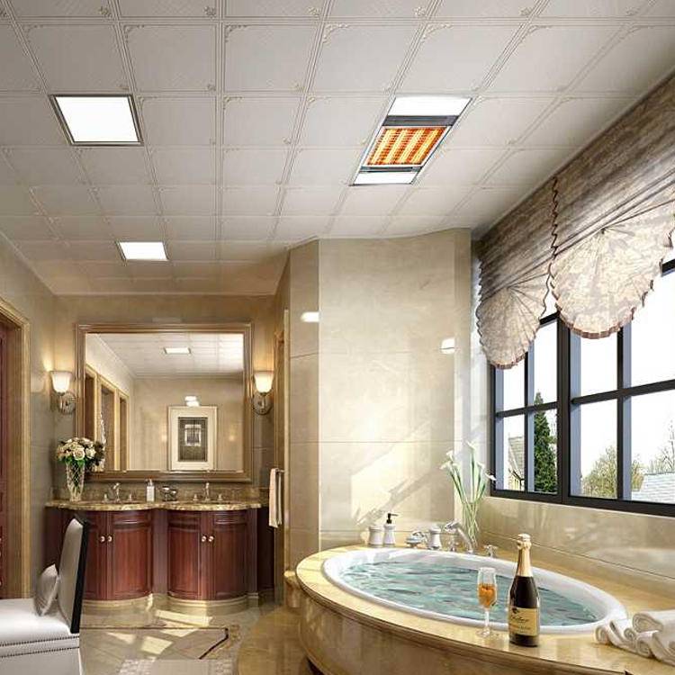 多功能浴霸怎么挑选的呢,浴霸品牌怎么挑选视频