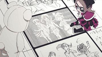 白箱动漫在线观看,白箱动漫介绍