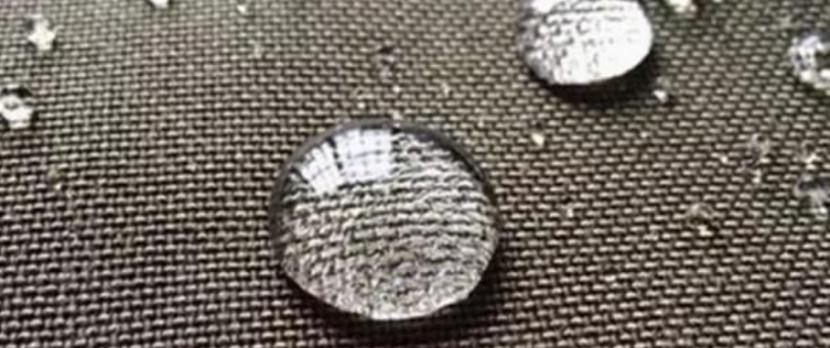 「设计师百坑系列」从*疆新**棉聊起——T恤印花的面料坑