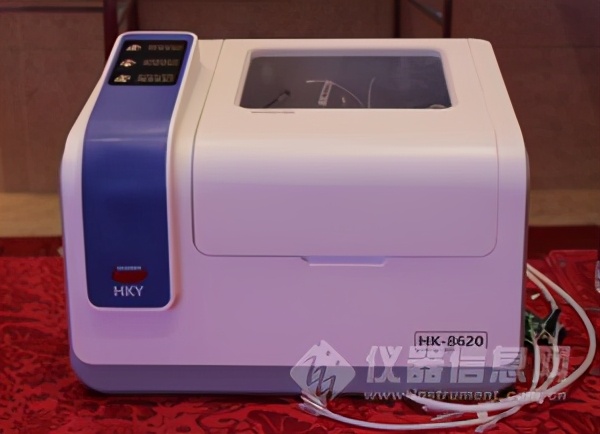 多款重磅新车将亮相北京车展,北京华科仪上市