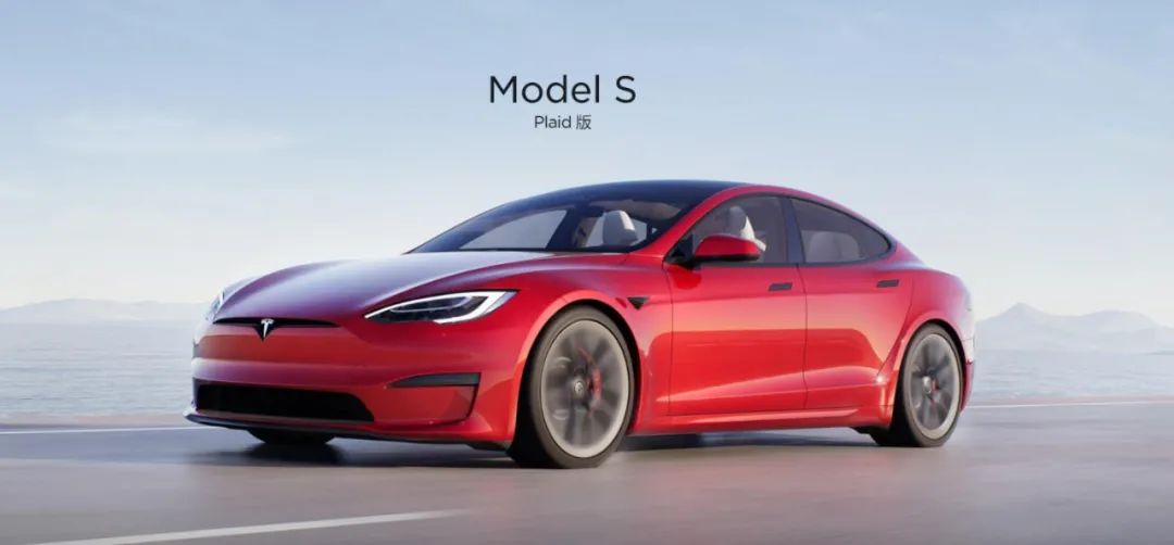 燃油车的魅力奥迪rs7,中国首台奥迪rs7-r