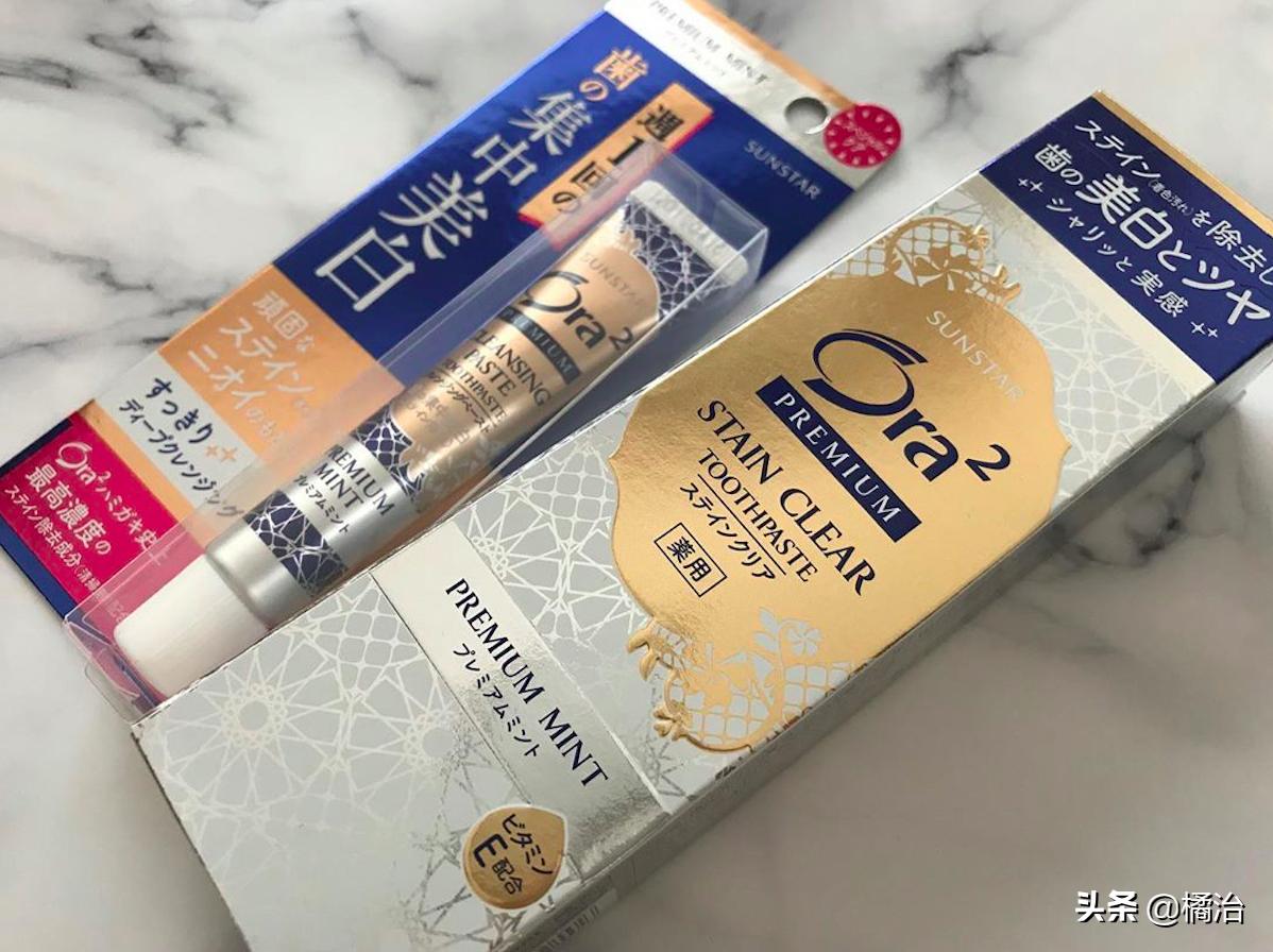 日本必买10款药妆,日本十大必买药妆产品