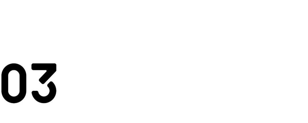 我心目中的最佳阵容100分,我心目中的最佳阵容怎么评选