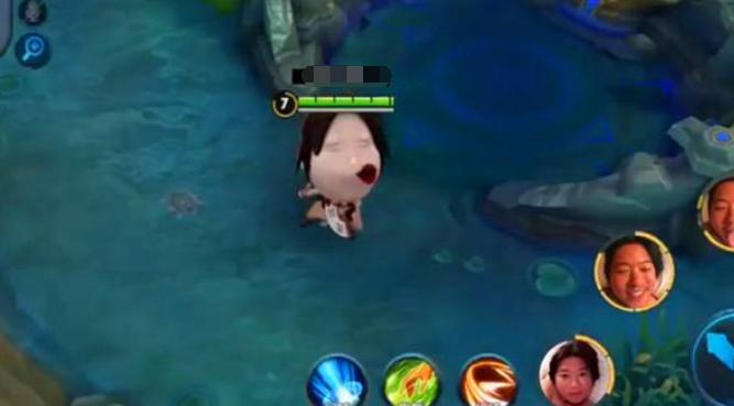 王者荣耀火舞的皮肤怎么免费获得,王者s35赛季火舞机甲皮肤