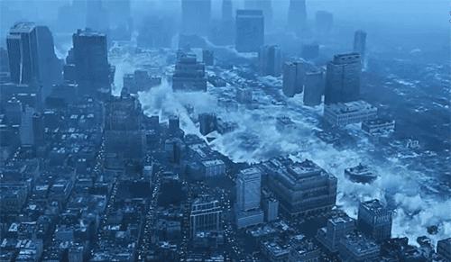 史上最值得收藏的电影推荐,精选必看电影