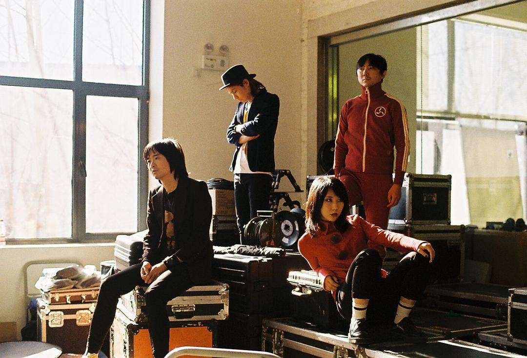 2020尖叫演唱会,尖叫2020歌单