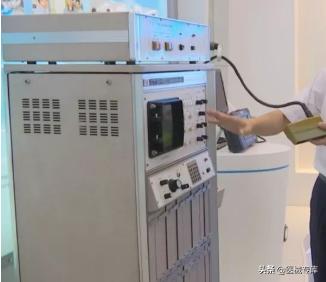 高端彩超,高级彩超是什么