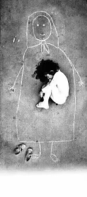 单亲妈妈怎么避免孩子自卑,单亲自卑的孩子怎么引导