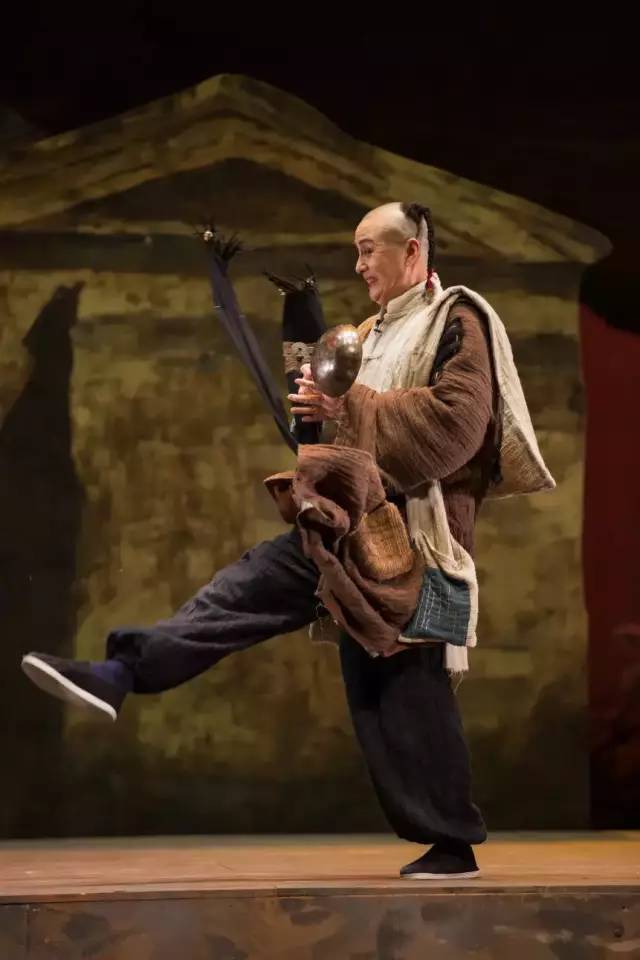 福州话直播预告,福州市平话