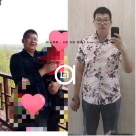 3021安馨减脂产品28天和56天区别,安馨3021减肥骗局