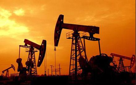 中国科技公司实力排名富士康第一,富士康全球各国员工总数排名