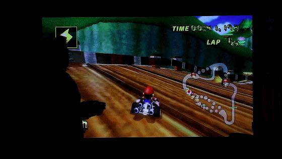 激光电视到底好不好用,激光电视哪有辐射