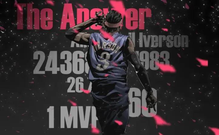 锐步艾弗森answer5系列球鞋,锐步艾弗森answer系列球鞋