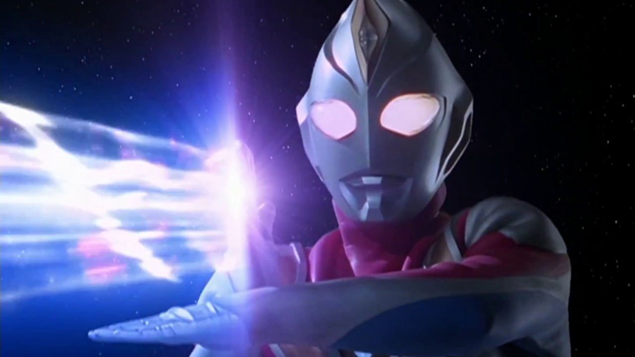 奥特曼全部名单图片,奥特曼全部名单