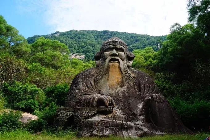 泉州海岸线全国排名,泉州最美海岸线旅游攻略