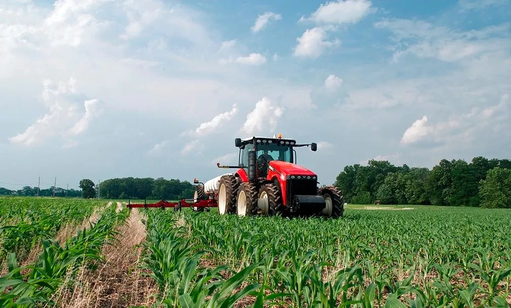拖拉机离合器爱坏的原因,手扶拖拉机离合器坏了的表现